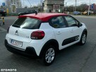 Citroën C3 1.2 PRAWIE NOWY!!! - 6