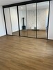 Mieszkanie na wynajem 43 m2. Sosnowiec, ul. Podjazdowa - 9