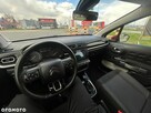 Citroën C3 1.2 PRAWIE NOWY!!! - 15