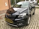 Sprzedam - 1