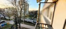 Sprzedam kawalerkę Teofilów - 5