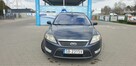 Motoryzacja - 3