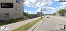 43,45 m2,, parter, ul. Kolejowa 5, Białystok - 11