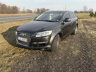 Audi Q7 3.0TDI 2006 - 4