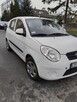 Kia Picanto - 2
