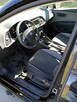 Sprzedam SEAT LEON kombi - 7