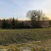 Działki budowlane MN w pobliżu rzeki, Jastków - 2