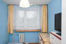 Pokój 12m2 1300 zł/m-c ul. Skrzydlata, Wrocław - przytulny - 4