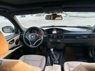 BMW e91 - 11