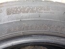Opony Bridgestone. - 5