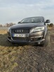 Audi Q7 3.0TDI 2006 - 3