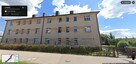 43,45 m2,, parter, ul. Kolejowa 5, Białystok - 12