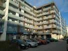 NOWOCZESNE, DWUPOKOJOWE MIESZKANIE NA NYSKIEJ - 10