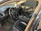 Audi Q7 3.0TDI 2006 - 8