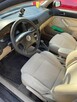 Volkswagen Golf 4 1.6 16V benzyna+gaz ( vw golf IV LPG ) - 7