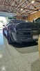 Dodge challenger SRT Hellcat Redeye Widebody Coupe 2D - 3