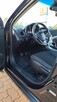 Chevrolet CRUIZE 1.6 120KM (LPG) ZADBANY - 14
