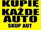 Skup Aut t.883818484Malbork, Tczew Toyota Corolla, AVENSIS - 2