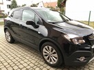 Sprzedam - 4