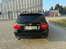 BMW e91 - 10