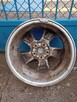 Felgi aluminiowe Hyundai 16 Cali - 2