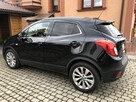 Sprzedam - 3