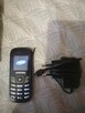 Smart band i Samsung telefon - 3