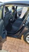 Chevrolet CRUIZE 1.6 120KM (LPG) ZADBANY - 13