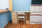 Pokój 12m2 1300 zł/m-c ul. Skrzydlata, Wrocław - przytulny - 3