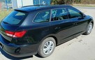 Sprzedam SEAT LEON kombi - 5