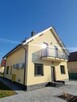 PRZESTRONNY, NOWY DOM NA WROCŁAWSKICH ŻERNIKACH -SKRZETUSKIE - 1