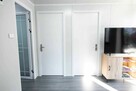 HIT! Domek Mobilny Całoroczny 35m2 - Najlepsza cena na rynku! - 10