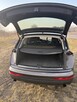 Audi Q7 3.0TDI 2006 - 7