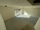 Domy jednorodzinne z pompami ciepła, Bielsko/Kozy - 9