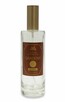 Francuskie Perfumy Rozlewane - Odpowiedniki perfum markowych - 4