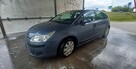 Citroen c4 - 1