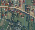 Działki budowlane MN w pobliżu rzeki, Jastków - 5