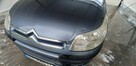 Citroen c4 - 7