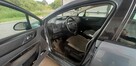Citroen c4 - 3