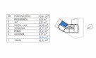 3 pokoje, duży taras, parking, Czechów Północny - 15