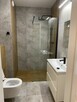 PIĘKNE, NOWOCZESNE MIESZKANIE W CENTRUM - BRANIBORSKA - 8