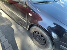 Volkswagen Golf 4 1.6 16V benzyna+gaz ( vw golf IV LPG ) - 6
