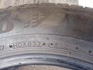 Opony Bridgestone. - 3