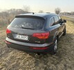 Audi Q7 3.0TDI 2006 - 6