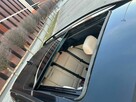 BMW e91 - 3