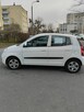 Kia Picanto - 4