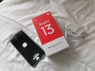 Smartphone - 5