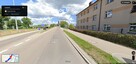 43,45 m2,, parter, ul. Kolejowa 5, Białystok - 13