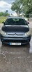 Citroen c4 - 4