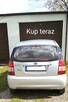 Sprzedam samochód KIA PICANTO - 2